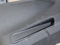 пороги (комплект) BMW X5 G05 (2018 - 2026), 7440905, 51778498997, 51778498998, 51777467907, 51777467908, 51777440912, 51777440911, 51777440905, 51777440906, 7440906, 7444874, 7440912, 7440911, 7444873 - фото №29