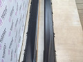 пороги (комплект) BMW X5 G05 (2018 - 2026), 7440905, 51778498997, 51778498998, 51777467907, 51777467908, 51777440912, 51777440911, 51777440905, 51777440906, 7440906, 7444874, 7440912, 7440911, 7444873 - фото №32