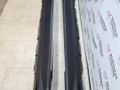 пороги (комплект) BMW X5 G05 (2018 - 2026), 7440905, 51778498997, 51778498998, 51777467907, 51777467908, 51777440912, 51777440911, 51777440905, 51777440906, 7440906, 7444874, 7440912, 7440911, 7444873 - фото №2