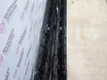 пороги (комплект) BMW X5 G05 (2018 - 2026), 7440905, 51778498997, 51778498998, 51777467907, 51777467908, 51777440912, 51777440911, 51777440905, 51777440906, 7440906, 7444874, 7440912, 7440911, 7444873 - фото №43