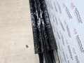 пороги (комплект) BMW X5 G05 (2018 - 2026), 7440905, 51778498997, 51778498998, 51777467907, 51777467908, 51777440912, 51777440911, 51777440905, 51777440906, 7440906, 7444874, 7440912, 7440911, 7444873 - фото №44