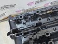пороги (комплект) BMW X5 G05 (2018 - 2026), 7440905, 51778498997, 51778498998, 51777467907, 51777467908, 51777440912, 51777440911, 51777440905, 51777440906, 7440906, 7444874, 7440912, 7440911, 7444873 - фото №9
