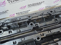 пороги (комплект) BMW X5 G05 (2018 - 2026), 7440905, 51778498997, 51778498998, 51777467907, 51777467908, 51777440912, 51777440911, 51777440905, 51777440906, 7440906, 7444874, 7440912, 7440911, 7444873 - фото №45