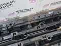 пороги (комплект) BMW X5 G05 (2018 - 2026), 7440905, 51778498997, 51778498998, 51777467907, 51777467908, 51777440912, 51777440911, 51777440905, 51777440906, 7440906, 7444874, 7440912, 7440911, 7444873 - фото №47