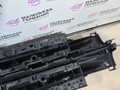 пороги (комплект) BMW X5 G05 (2018 - 2026), 7440905, 51778498997, 51778498998, 51777467907, 51777467908, 51777440912, 51777440911, 51777440905, 51777440906, 7440906, 7444874, 7440912, 7440911, 7444873 - фото №49