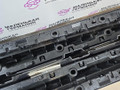 пороги (комплект) BMW X5 G05 (2018 - 2026), 7440905, 51778498997, 51778498998, 51777467907, 51777467908, 51777440912, 51777440911, 51777440905, 51777440906, 7440906, 7444874, 7440912, 7440911, 7444873 - фото №48
