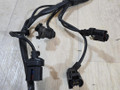 проводка двигателя BMW X5 F15 2014, 3.0 л., N57 D30 A, дизель, АКПП, mineralweiss metallic (a96), полный привод, правый руль, 851644007, 85164390, 738080306A, 738080503A, 5004915295, 8514567, 12518516449, 8516449 - фото №3