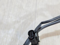 проводка двигателя BMW X5 F15 2014, 3.0 л., N57 D30 A, дизель, АКПП, mineralweiss metallic (a96), полный привод, правый руль, 851644007, 85164390, 738080306A, 738080503A, 5004915295, 8514567, 12518516449, 8516449 - фото №6