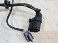 проводка двигателя BMW X5 F15 2014, 3.0 л., N57 D30 A, дизель, АКПП, mineralweiss metallic (a96), полный привод, правый руль, 851644007, 85164390, 738080306A, 738080503A, 5004915295, 8514567, 12518516449, 8516449 - фото №8