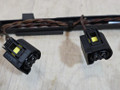 проводка двигателя BMW X5 F15 2014, 3.0 л., N57 D30 A, дизель, АКПП, mineralweiss metallic (a96), полный привод, правый руль, 851644007, 85164390, 738080306A, 738080503A, 5004915295, 8514567, 12518516449, 8516449 - фото №13