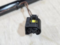 проводка двигателя BMW X5 F15 2014, 3.0 л., N57 D30 A, дизель, АКПП, mineralweiss metallic (a96), полный привод, правый руль, 851644007, 85164390, 738080306A, 738080503A, 5004915295, 8514567, 12518516449, 8516449 - фото №15