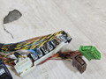 проводка двигателя BMW X5 F15 2014, 3.0 л., N57 D30 A, дизель, АКПП, mineralweiss metallic (a96), полный привод, правый руль, 851644007, 85164390, 738080306A, 738080503A, 5004915295, 8514567, 12518516449, 8516449 - фото №17