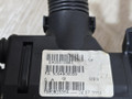 проводка двигателя BMW X5 F15 2014, 3.0 л., N57 D30 A, дизель, АКПП, mineralweiss metallic (a96), полный привод, правый руль, 851644007, 85164390, 738080306A, 738080503A, 5004915295, 8514567, 12518516449, 8516449 - фото №24