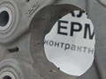 муфта кардана BMW 3 серия G20 2020, 2.0 л., B46 B20 B, бензин, АКПП, белый alpinweiss 3 (300), седан, задний привод, 26119488446, 9488446 - фото №4