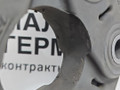 муфта кардана BMW 3 серия G20 2020, 2.0 л., B46 B20 B, бензин, АКПП, белый alpinweiss 3 (300), седан, задний привод, 26119488446, 9488446 - фото №5