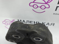 муфта кардана BMW 3 серия G20 2020, 2.0 л., B46 B20 B, бензин, АКПП, белый alpinweiss 3 (300), седан, задний привод, 26119488446, 9488446 - фото №7