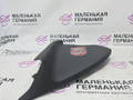крышка торпеды боковая Mercedes-Benz A-Класс W176 2013, 2.0 л., M 270.920, бензин, робот, серый, хетчбэк 5 дв., передний привод, правый руль, A1766800189 - фото №4