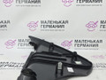 крышка торпеды боковая Mercedes-Benz A-Класс W176 2013, 2.0 л., M 270.920, бензин, робот, серый, хетчбэк 5 дв., передний привод, правый руль, A1766800189 - фото №6