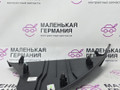 крышка торпеды боковая Mercedes-Benz A-Класс W176 2013, 2.0 л., M 270.920, бензин, робот, серый, хетчбэк 5 дв., передний привод, правый руль, A1766800189 - фото №7