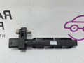датчик коленвала BMW X5 F15 2014, 3.0 л., N57 D30 A, дизель, АКПП, mineralweiss metallic (a96), полный привод, правый руль, 13627806782, 7806782 - фото №2