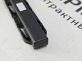 датчик коленвала BMW X5 F15 2014, 3.0 л., N57 D30 A, дизель, АКПП, mineralweiss metallic (a96), полный привод, правый руль, 13627806782, 7806782 - фото №4