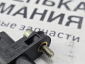 датчик коленвала BMW X5 F15 2014, 3.0 л., N57 D30 A, дизель, АКПП, mineralweiss metallic (a96), полный привод, правый руль, 13627806782, 7806782 - фото №5
