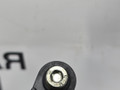 датчик коленвала BMW X5 F15 2014, 3.0 л., N57 D30 A, дизель, АКПП, mineralweiss metallic (a96), полный привод, правый руль, 13627806782, 7806782 - фото №6