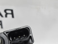 датчик коленвала BMW X5 F15 2014, 3.0 л., N57 D30 A, дизель, АКПП, mineralweiss metallic (a96), полный привод, правый руль, 13627806782, 7806782 - фото №7