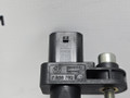 датчик коленвала BMW X5 F15 2014, 3.0 л., N57 D30 A, дизель, АКПП, mineralweiss metallic (a96), полный привод, правый руль, 13627806782, 7806782 - фото №8