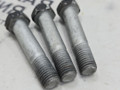 болт BMW 3 серия E90/E91/E92/E93 (2004 - 2010), 2.0 л., N46 B20 B, бензин, АКПП, 26117526705, 7526705, 26127536563, 7536563 - фото №3