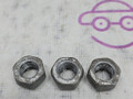 болт BMW 3 серия E90/E91/E92/E93 (2004 - 2010), 2.0 л., N46 B20 B, бензин, АКПП, 26117526705, 7526705, 26127536563, 7536563 - фото №5