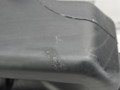 бачок омывателя Mercedes-Benz A-Класс W176 2013, 2.0 л., M 270.920, бензин, робот, серый, хетчбэк 5 дв., передний привод, правый руль, A2468601060, A2468690120 - фото №9