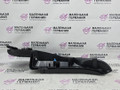 обшивка багажника Mercedes-Benz A-Класс W176 2013, 2.0 л., M 270.920, бензин, робот, серый, хетчбэк 5 дв., передний привод, правый руль, A1766900425 - фото №3