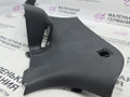 обшивка багажника Mercedes-Benz A-Класс W176 2013, 2.0 л., M 270.920, бензин, робот, серый, хетчбэк 5 дв., передний привод, правый руль, A1766900425 - фото №5