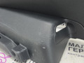 обшивка багажника Mercedes-Benz A-Класс W176 2013, 2.0 л., M 270.920, бензин, робот, серый, хетчбэк 5 дв., передний привод, правый руль, A1766900425 - фото №6