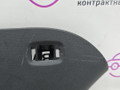 обшивка багажника Mercedes-Benz A-Класс W176 2013, 2.0 л., M 270.920, бензин, робот, серый, хетчбэк 5 дв., передний привод, правый руль, A1766900425 - фото №8