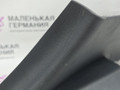 обшивка багажника Mercedes-Benz A-Класс W176 2013, 2.0 л., M 270.920, бензин, робот, серый, хетчбэк 5 дв., передний привод, правый руль, A1766900425 - фото №9