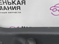 обшивка стойки центральной правой BMW X1 F48 2016, 2.0 л., B47 C20 A, дизель, АКПП, alpinweiss 3 (300), передний привод, правый руль, 51437332816, 7332816, 51437382860, 7382860 - фото №9