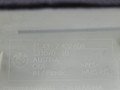 обшивка салона BMW X1 F48 2016, 2.0 л., B47 C20 A, дизель, АКПП, alpinweiss 3 (300), передний привод, правый руль, 51437402608, 7402608, 51438065160, 8065160 - фото №9