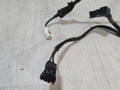 проводка Mercedes-Benz A-Класс W176 2013, 2.0 л., M 270.920, бензин, робот, серый, хетчбэк 5 дв., передний привод, правый руль, 400051006996IR, A24654614 - фото №5