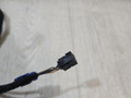 проводка Mercedes-Benz A-Класс W176 2013, 2.0 л., M 270.920, бензин, робот, серый, хетчбэк 5 дв., передний привод, правый руль, 400051006996IR, A24654614 - фото №14