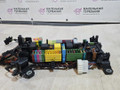 проводка Mercedes-Benz A-Класс W176 2013, 2.0 л., M 270.920, бензин, робот, серый, хетчбэк 5 дв., передний привод, правый руль, 400051006996IR, A24654614 - фото №26