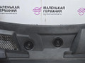Планка обтекателя (Жабо) Mercedes-Benz A-Класс W176 2013, 2.0 л., M 270.920, бензин, робот, серый, хетчбэк 5 дв., передний привод, правый руль, A1768300113 - фото №5