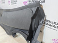 Планка обтекателя (Жабо) Mercedes-Benz A-Класс W176 2013, 2.0 л., M 270.920, бензин, робот, серый, хетчбэк 5 дв., передний привод, правый руль, A1768300113 - фото №8