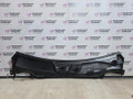 Планка обтекателя (Жабо) Mercedes-Benz A-Класс W176 2013, 2.0 л., M 270.920, бензин, робот, серый, хетчбэк 5 дв., передний привод, правый руль, A1768300113 - фото №9