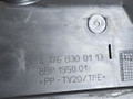 Планка обтекателя (Жабо) Mercedes-Benz A-Класс W176 2013, 2.0 л., M 270.920, бензин, робот, серый, хетчбэк 5 дв., передний привод, правый руль, A1768300113 - фото №15