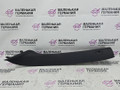 обшивка салона BMW X1 F48 2016, 2.0 л., B47 C20 A, дизель, АКПП, alpinweiss 3 (300), передний привод, правый руль, 51437402607, 7402607, 51438065159, 8065159 - фото №2