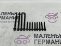 болт BMW X1 F48 2017, 2.0 л., B48 A20 B, бензин, АКПП, alpinweiss 3 (300), полный привод, правый руль, 13538661715, 13538661716, 8661715, 8661716 - фото №5