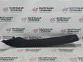обшивка салона BMW X1 F48 2016, 2.0 л., B47 C20 A, дизель, АКПП, alpinweiss 3 (300), передний привод, правый руль, 51437402607, 7402607, 51438065159, 8065159 - фото №4