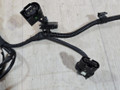 проводка двигателя BMW X5 F15 2013, 3.0 л., N57 D30 A, дизель, АКПП, mineralweiss metallic (a96), внедорожник 5 дв., полный привод, правый руль, 8516448, 851644803, 8516444903, 851644004, 851643904, EA00454777, 738080303A, 7804214, 13627805758, 7804213 - фото №4